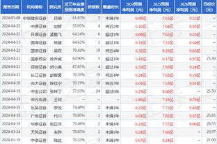 雷竞技推荐码是多少截图4